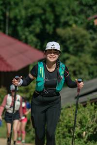 BIB: 
                            <button type="button" onclick="openModal(26718860)" class="btn btn-primary btn-sm float-right btn-popup" data-toggle="modal" data-target=".modal-high-quality">
                        <i class="fas fa-shopping-cart"></i> Add to Cart
                    </button>
                                            <button type="button" onclick="isThisMe(26718860, true)" class="btn btn-success btn-sm float-right btn-popup btn-isme hidden" data-toggle="tooltip" data-placement="bottom" title="นี่คือรูปของคุณใช่ไหม คลิกที่นี่เพื่อเอาเข้าอัลบั้ม">
                        <i class="fas fa-plus"></i> Add to album
                    </button>
                    <button type="button" onclick="isThisMe(26718860, false)" class="btn btn-warning btn-sm float-right btn-popup btn-isnotme hidden">
                        <i class="fas fa-ban"></i> Remove from album
                    </button>